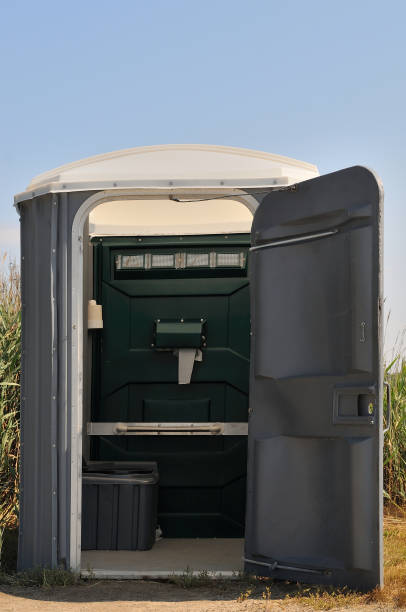 Best Porta potty rental near me  in Troy, NC