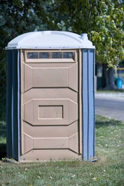 Best Local porta potty services  in Troy, NC